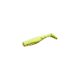 Mikado Fishunter 117 5cm Plastic bait 5pcs