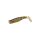 Mikado Fishunter 122 5cm Plastic bait 5pcs