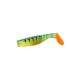 Mikado Fishunter 128 5cm Plastic bait 5pcs