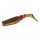 Mikado Fishunter 130 5cm Plastic bait 5pcs