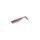 Mikado Fishunter 182 5cm Plastic bait 5pcs