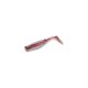 Mikado Fishunter 182 5cm Plastic bait 5pcs