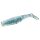 Mikado Fishunter 30 5cm Plastic bait 5pcs