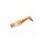 Mikado Fishunter 310 5cm Plastic bait 5pcs