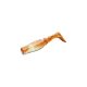 Mikado Fishunter 310 5cm Plastic bait 5pcs