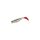 Mikado Fishunter 32RT 5cm Plastic bait 5pcs