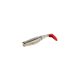 Mikado Fishunter 32RT 5cm Plastic bait 5pcs