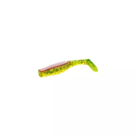 Mikado Fishunter 34 5cm Plastic Lure 5pcs