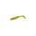 Mikado Fishunter 34 5cm Plastic bait 5pcs