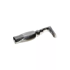 Mikado Fishunter 357 5cm Plastic Bait 5 pcs