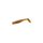 Mikado Fishunter 36 5cm Plastic Bait 5pcs
