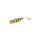 Mikado Fishunter 380 5cm Plastic bait 5pcs