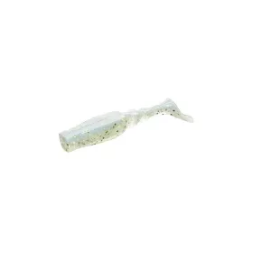 Mikado Fishunter 381 5cm Plastic Bait 5 pcs