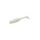 Mikado Fishunter 381 5cm Plastic bait 5pcs