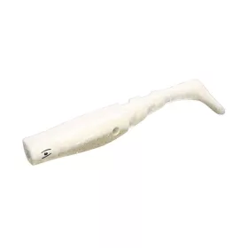 Mikado Fishunter 382 5cm Plastic Bait 5 pcs