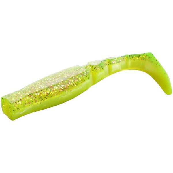 Mikado Fishunter 50T 5cm Plastic bait 5pcs
