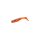 Mikado Fishunter 56 5cm Plastic bait 5pcs