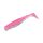 Mikado Fishunter 560 5cm Plastic bait 5pcs