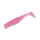 Mikado Fishunter 560 5cm Plastic bait 5pcs