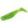 Mikado Fishunter 561 5cm Plastic bait 5pcs