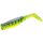 Mikado Fishunter 57 5cm Plastic bait 5pcs
