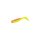 Mikado Fishunter 64 5cm Plastic Bait 5pcs