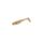 Mikado Fishunter 71 5cm Plastic bait 5pcs