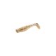 Mikado Fishunter 71 5cm Plastic bait 5pcs