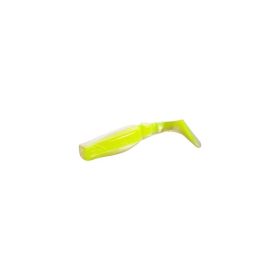 Mikado Fishunter 73 5cm Plastic Lure 5pcs