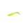 Mikado Fishunter 73 5cm Plastic bait 5pcs