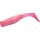 Mikado Fishunter 79 5cm Plastic bait 5pcs