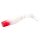 Mikado Fishunter 02TRH 7cm Plastic bait 5pcs