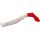 Mikado Fishunter 02TRT 7cm Plastic bait 5pcs