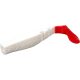 Mikado Fishunter 02TRT 7cm Plastic bait 5pcs