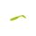 Mikado Fishunter 10 7cm Plastic Bait 5pcs