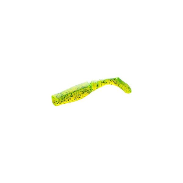 Mikado Fishunter 10 7cm Plastic Bait 5pcs