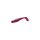 Mikado Fishunter 12 7cm Plastic Bait 5pcs