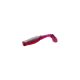 Mikado Fishunter 12 7cm Plastic Bait 5pcs