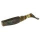 Mikado Fishunter 121 7cm Plastic bait 5pcs