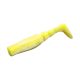 Mikado Fishunter 307 7cm Plastic bait 5pcs