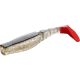 Mikado Fishunter 32RT 7cm Plastic bait 5pcs