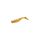 Mikado Fishunter 33 7cm Plastic bait 5pcs