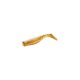 Mikado Fishunter 33 7cm Plastic bait 5pcs