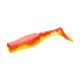 Mikado Fishunter 356 7cm Plastic bait 5pcs
