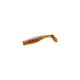 Mikado Fishunter 36 7cm Plastic Bait 5pcs