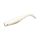 Mikado Fishunter 382 7cm Plastic bait 5pcs