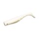 Mikado Fishunter 382 7cm Plastic bait 5pcs