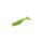 Mikado Fishunter 561 7cm Plastic bait 5pcs