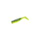 Mikado Fishunter 57 7cm Plastic bait 5pcs