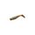Mikado Fishunter 23 8cm Plastic bait 5pcs